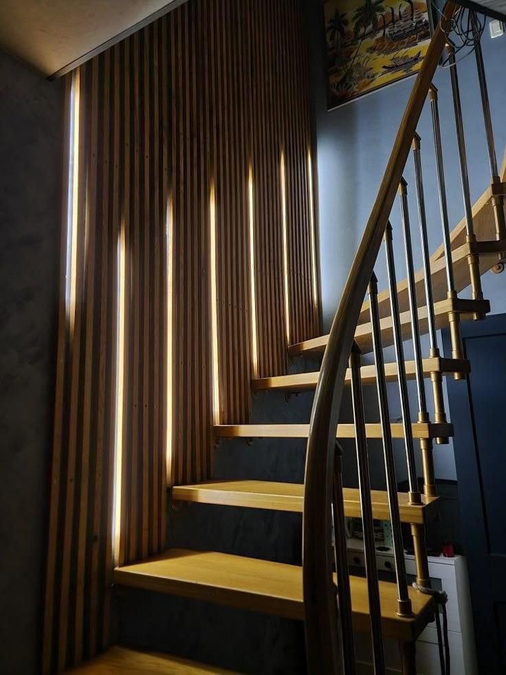 Lambris Élégance 20 – 3 m